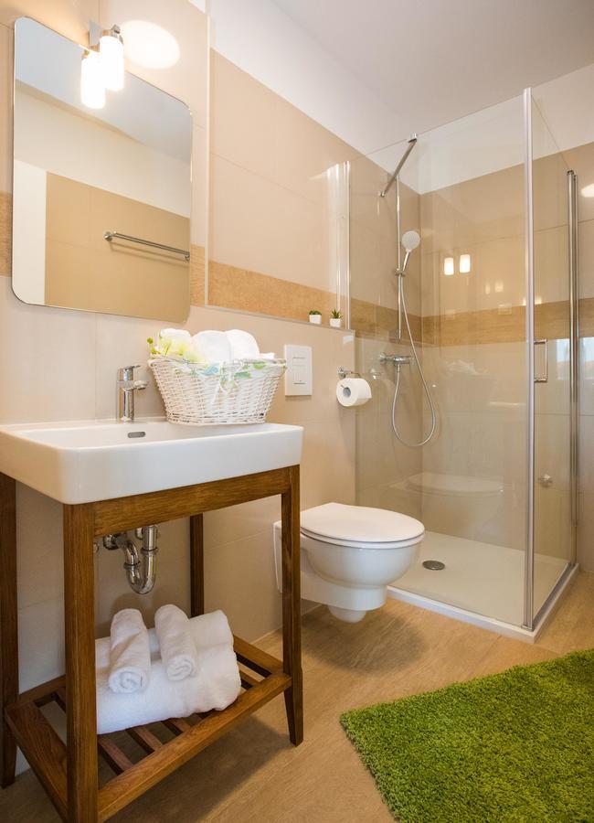 Apartment Navis Dubrovnik Extérieur photo